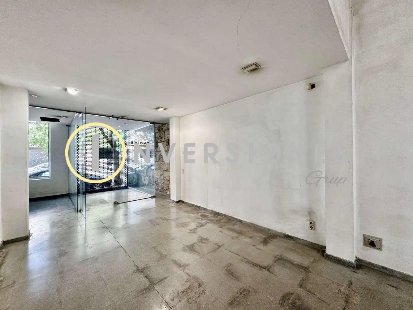 Industrial buildings for sale in Manacor