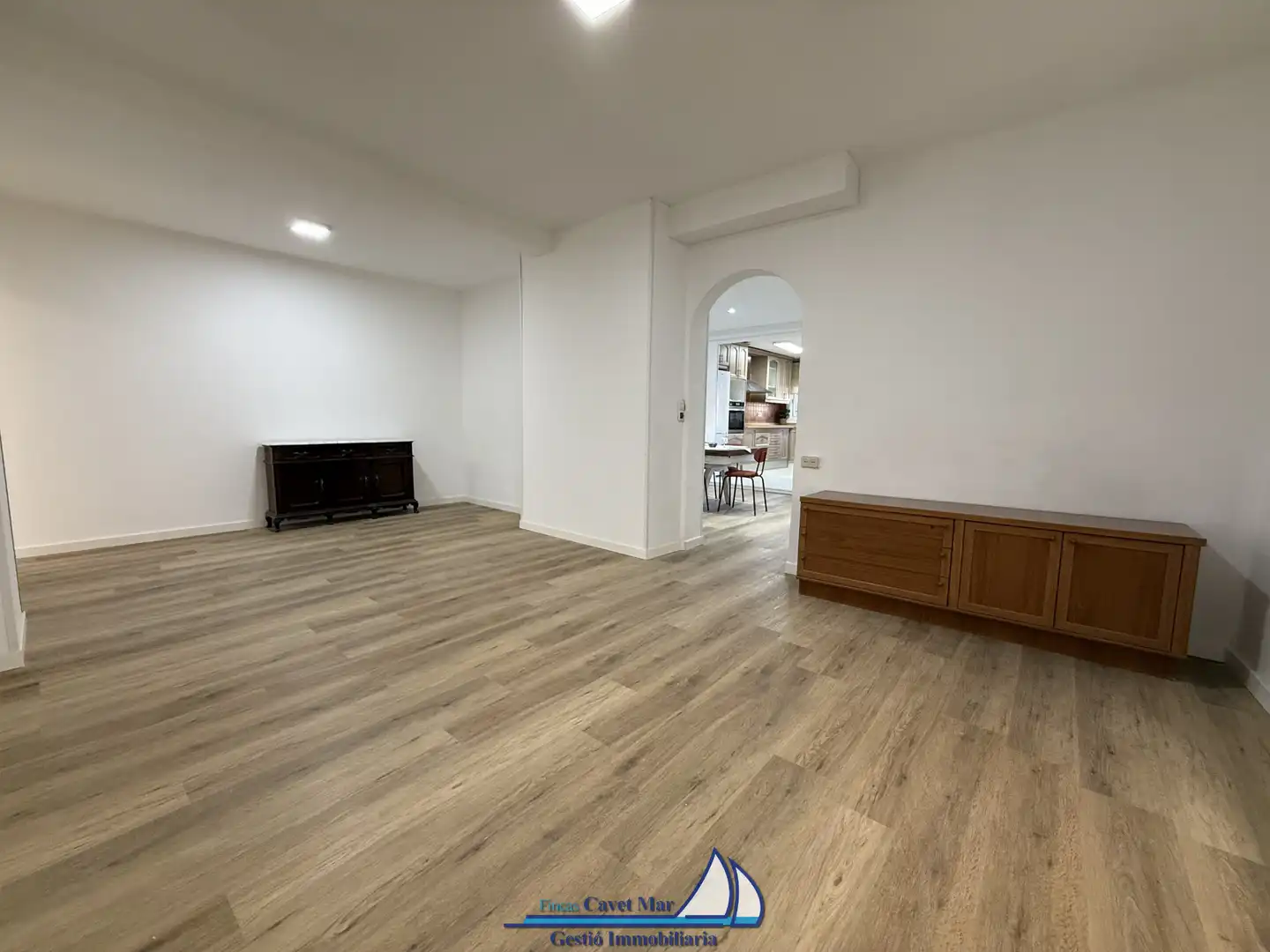Casa adosada en venta en Mont-roig del Camp con Aire acondicionado, Calefacción y Jardín privado