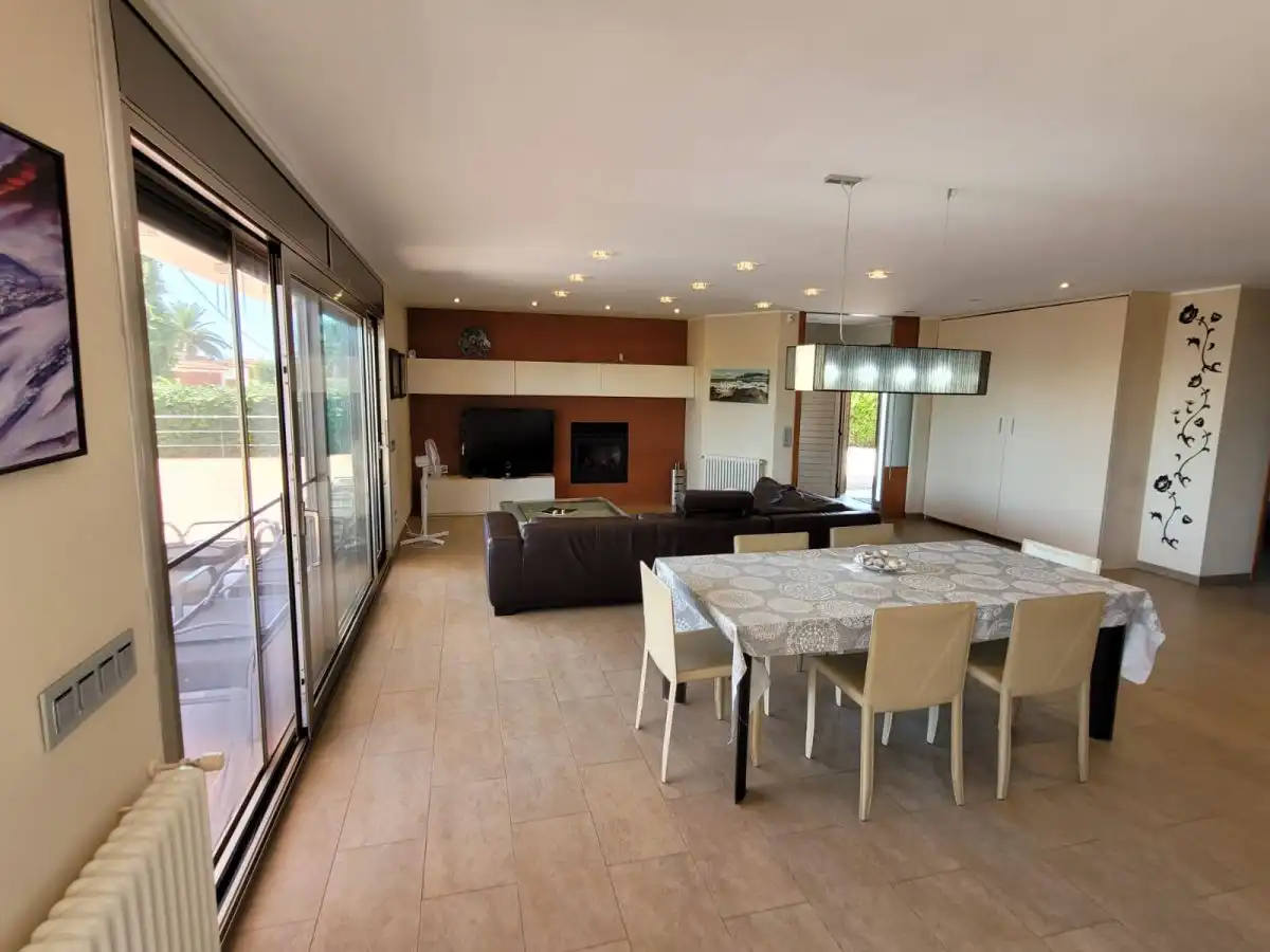 Casa en venta en Alcanar, imagen 32