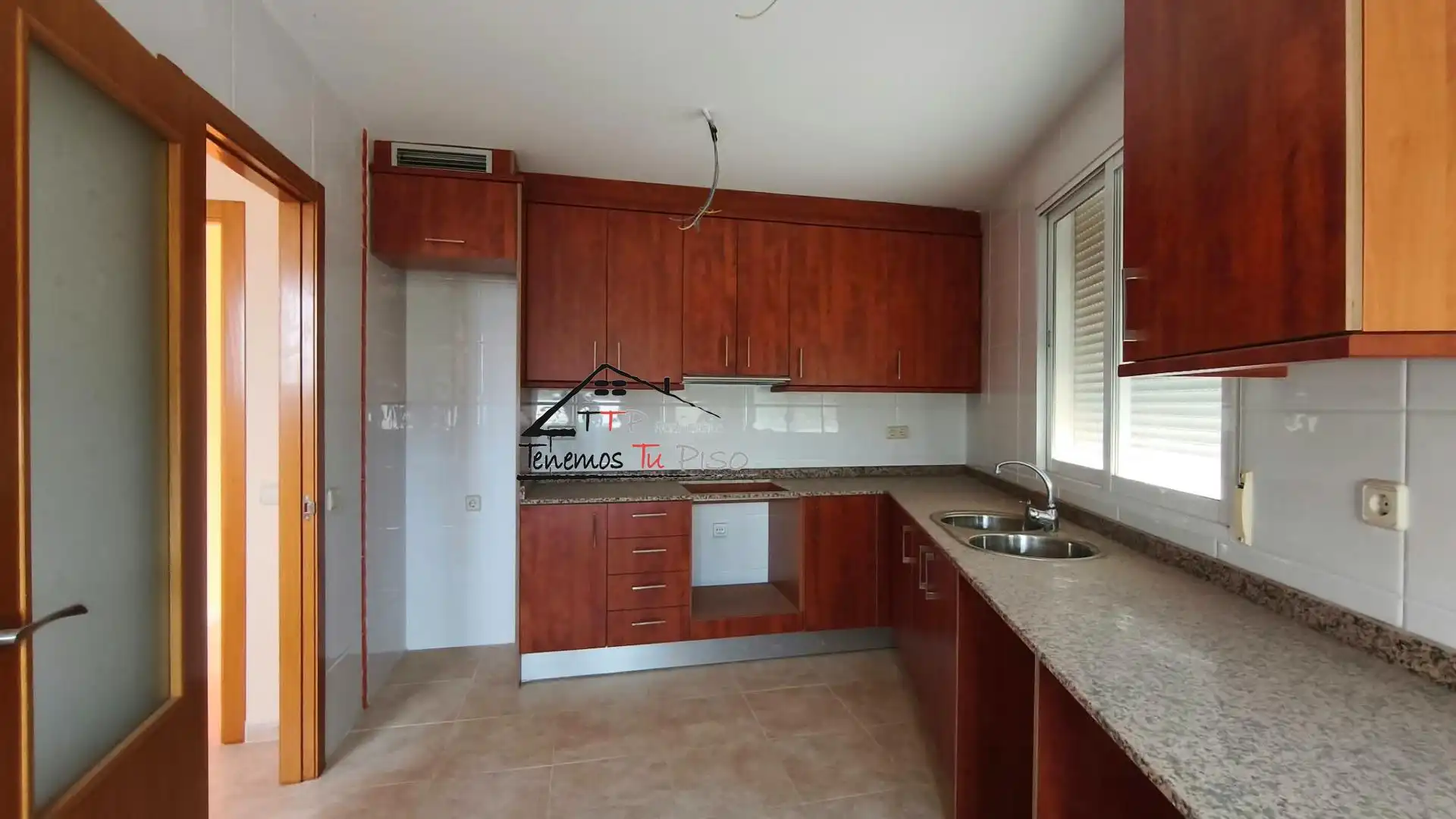 Attico con terrazza in vendita a Calle JOSE ROIG, imagen 23