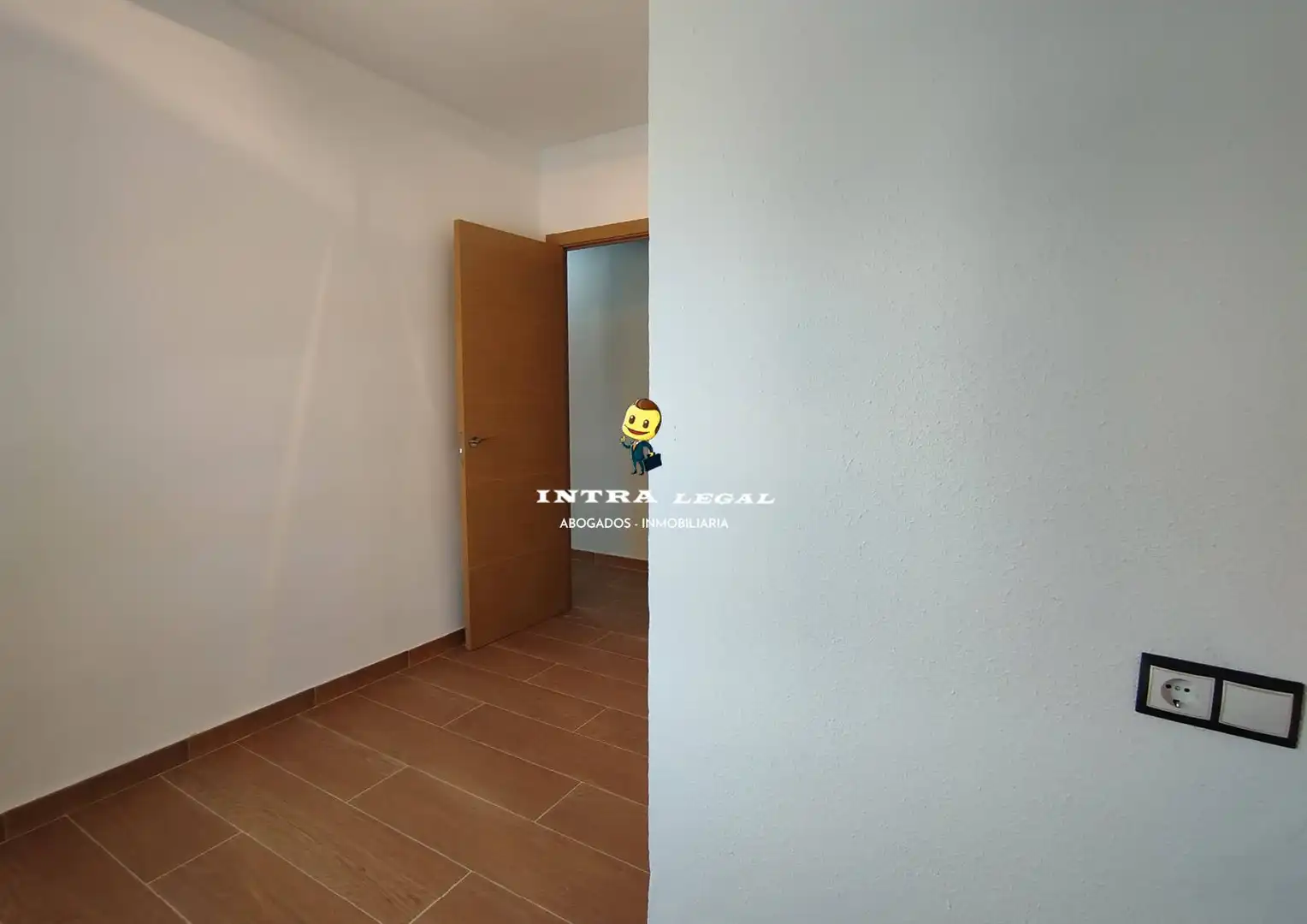 Flat for rent in Salamanca  with Heating, Terrace and Furnished