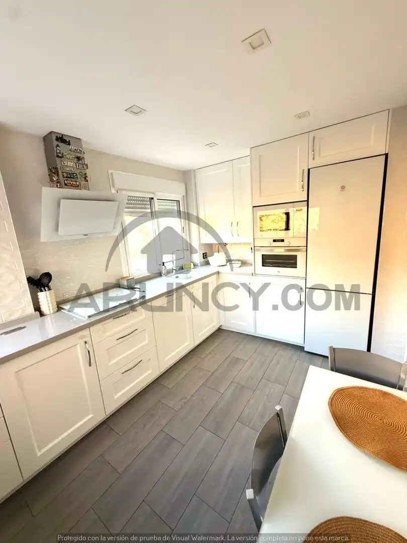 Appartement avec ascenseur à vendre à Los Molinos, imagen 15