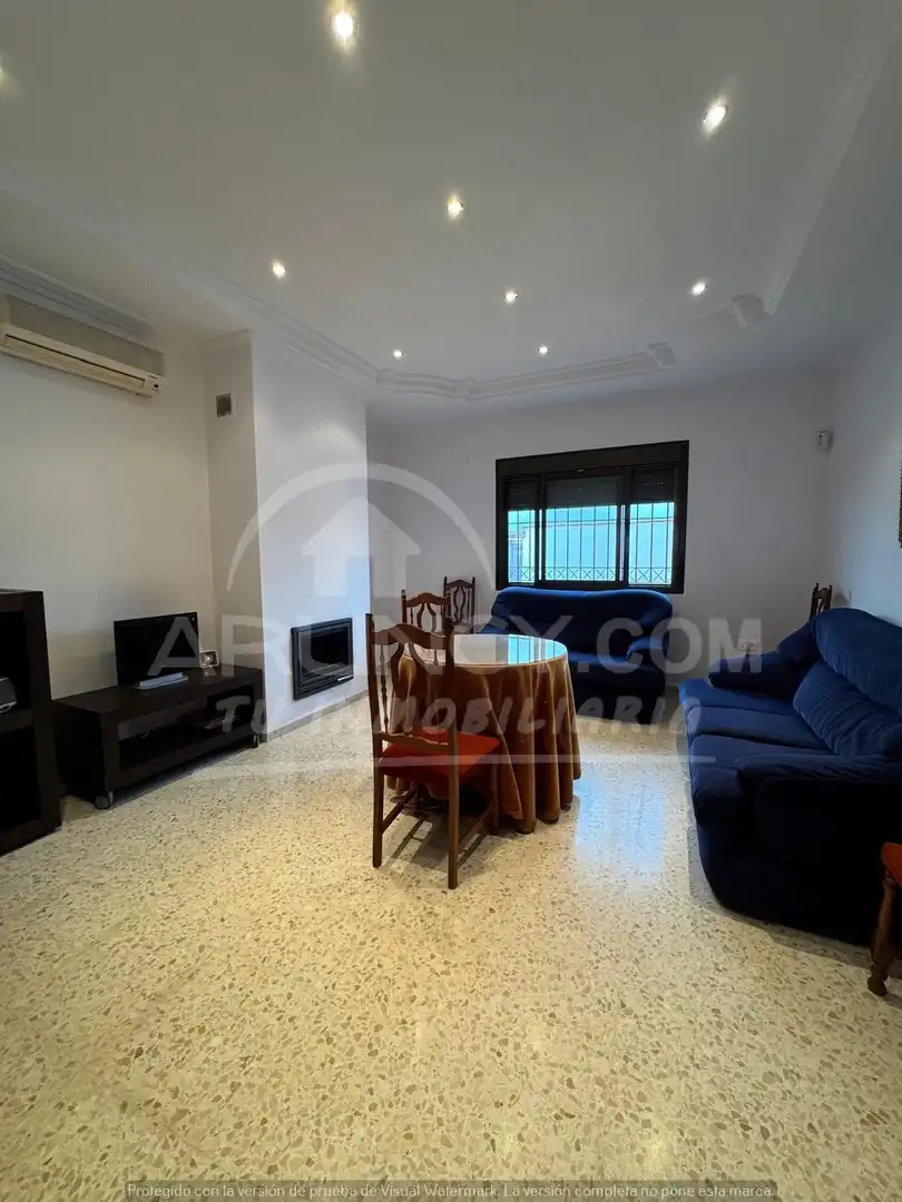 Villa avec piscine à louer à Oromana, imagen 4
