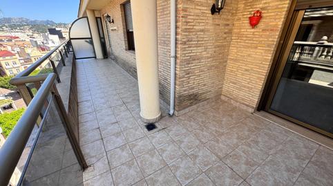 Photo 2 of Attic for sale in Centre, Valencia