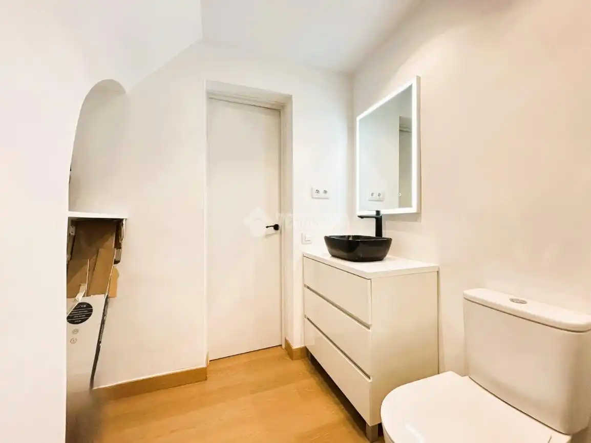 Appartement à vendre à Collblanc - La Torrassa, imagen 12
