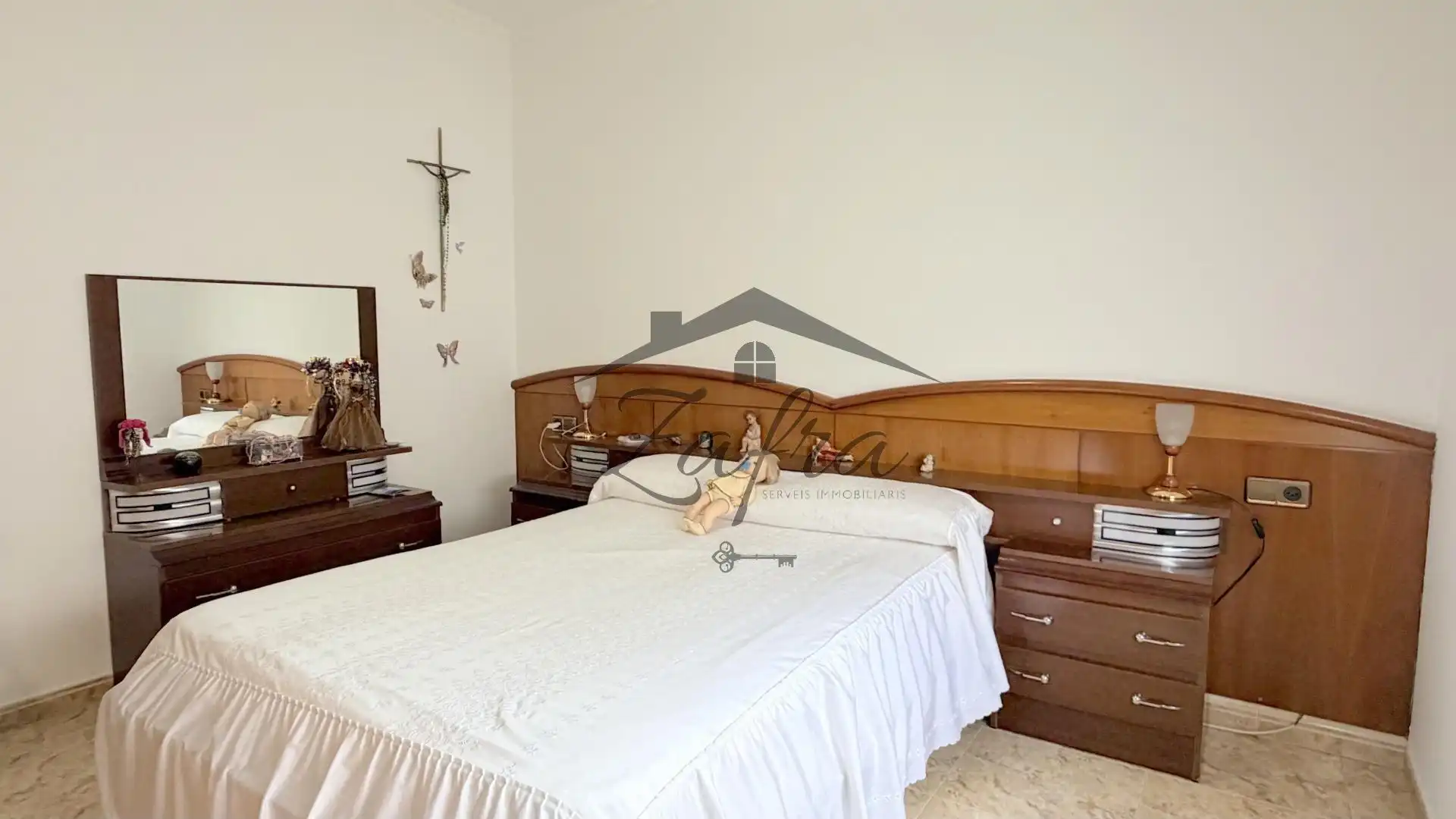 Duplex for sale in Carrer Carrer Sant Jordi, imagen 11