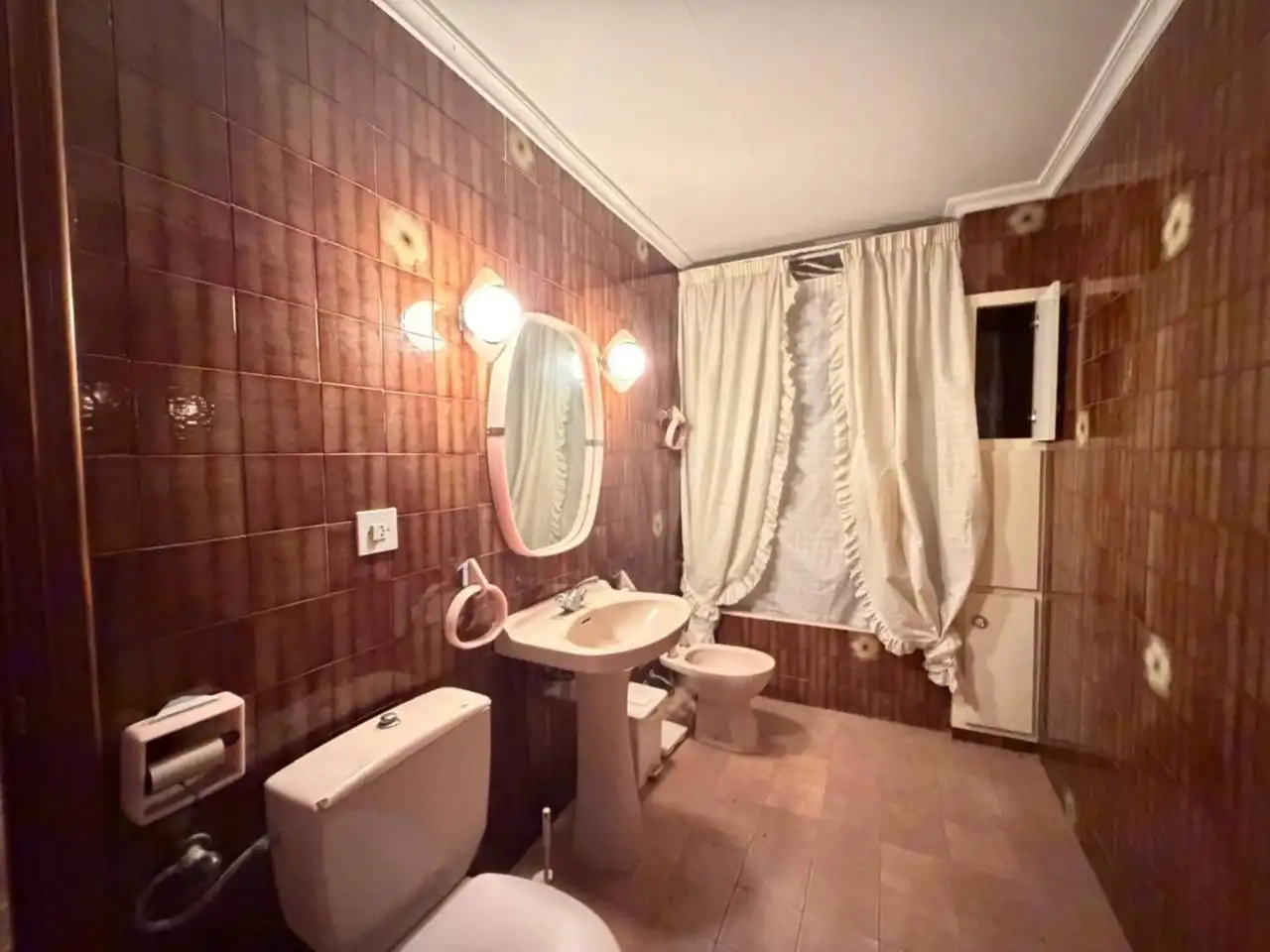 Casa pareada en venta en Calle Peiró, imagen 29