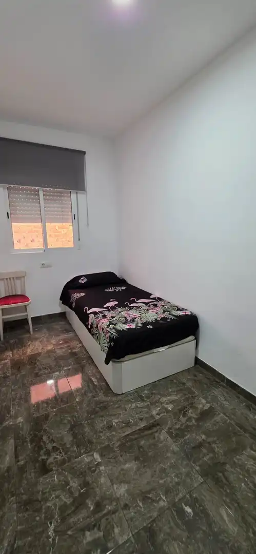 Flat for sale in L'Ametlla de Mar pueblo, imagen 5