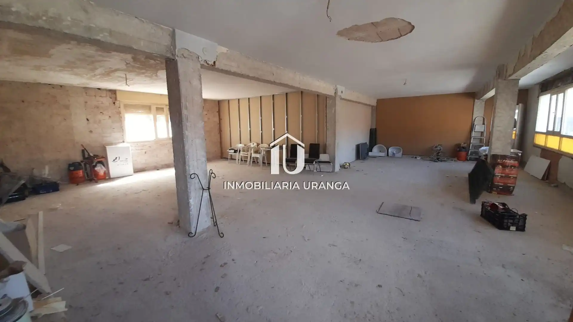 Flat for sale in Ramales de la Victoria