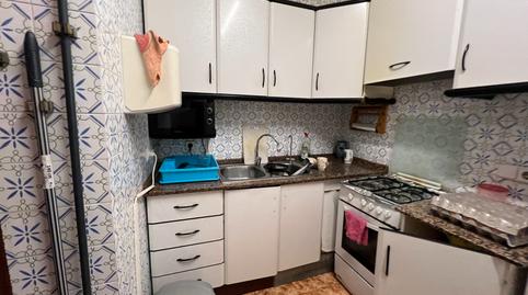 Foto 3 de Pis en venda a Carrer Quatre, Bonavista,  Tarragona Capital