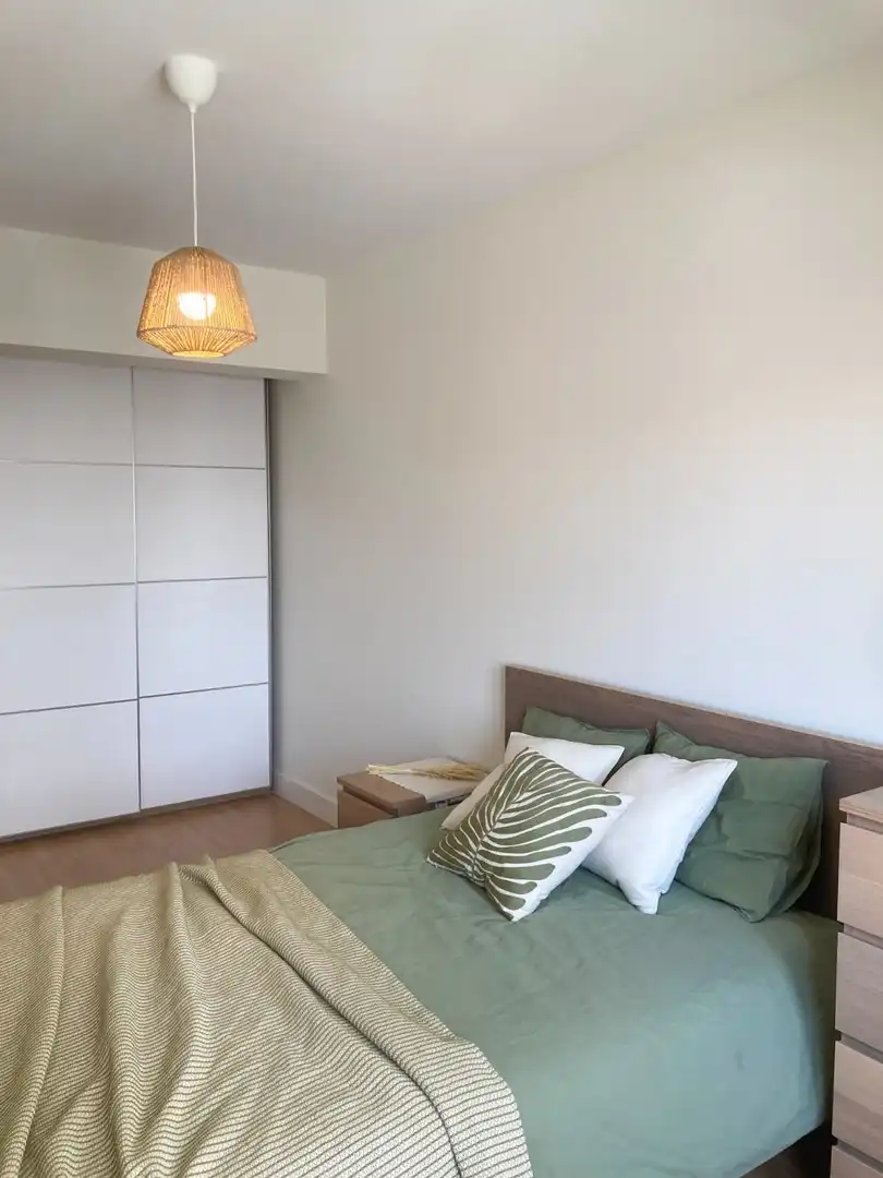 Wohnung mit Aufzug zum Verkauf in Centro - Juan Flórez - Plaza Pontevedra, imagen 8