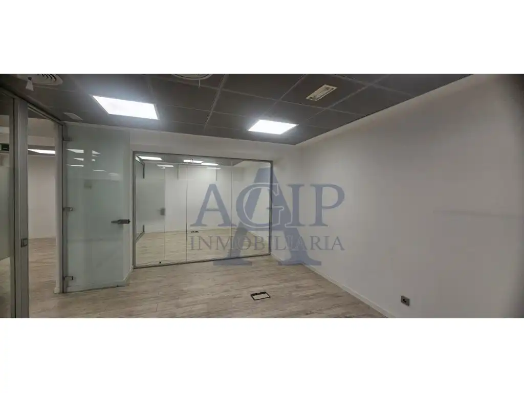 Oficina de lloguer a Calle Rossello, imagen 27