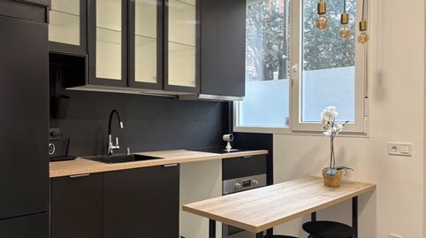 Photo 2 of Premises for sale in Avenida Móstoles, 4, Zona Renfe, Alcorcón