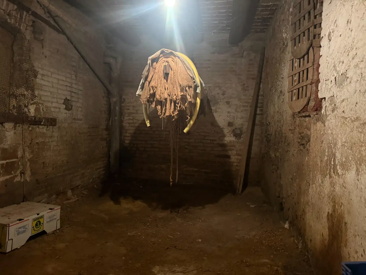 Casa amb terrassa en venda a Centre - Estació, imagen 70