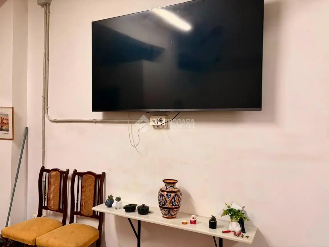 Estudio en venta en Ronda, imagen 8