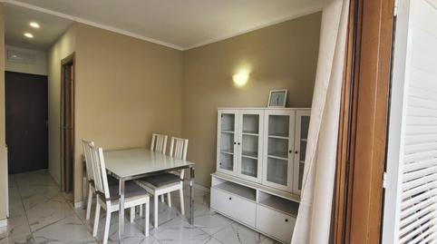 Foto 4 de Piso en venta en Avda Roma, L'Estartit Poble, L'Estartit