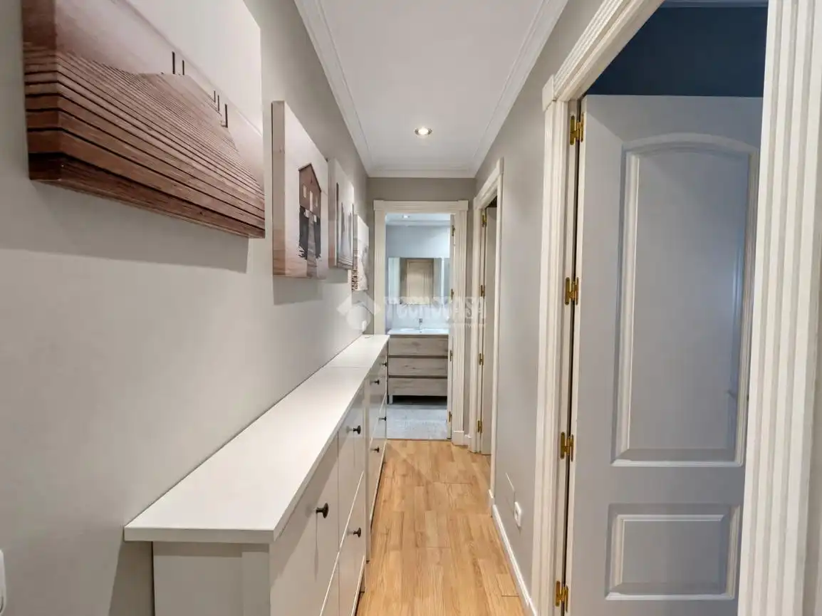 Wohnung zum Verkauf in Centro, imagen 22