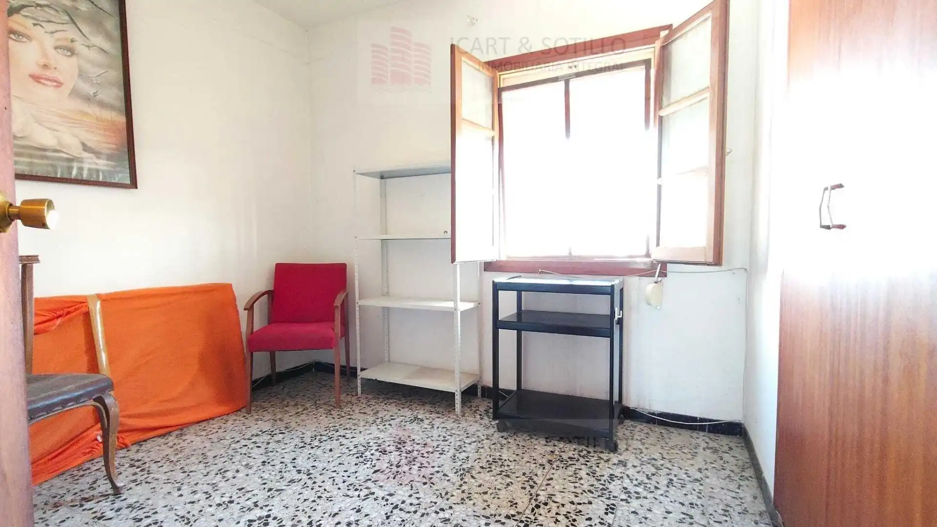Xalet amb terrassa en venda a Boverals - Saldonar, imagen 33