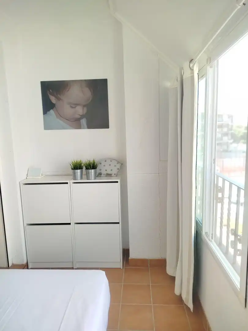 Dúplex de lloguer a Calle JAUME ROIG, 3, Canet d'En Berenguer