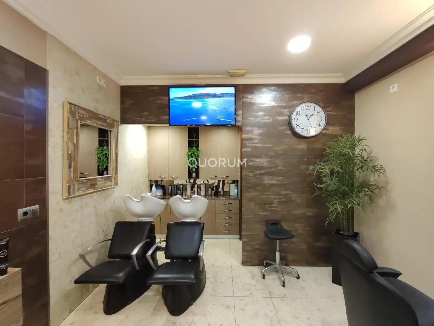Local comercial en venta en Ibaiondo, imagen 7