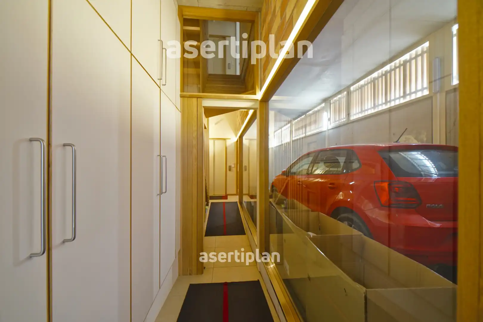 Casa con terraza en venta en Plaça de les Tereses, imagen 7