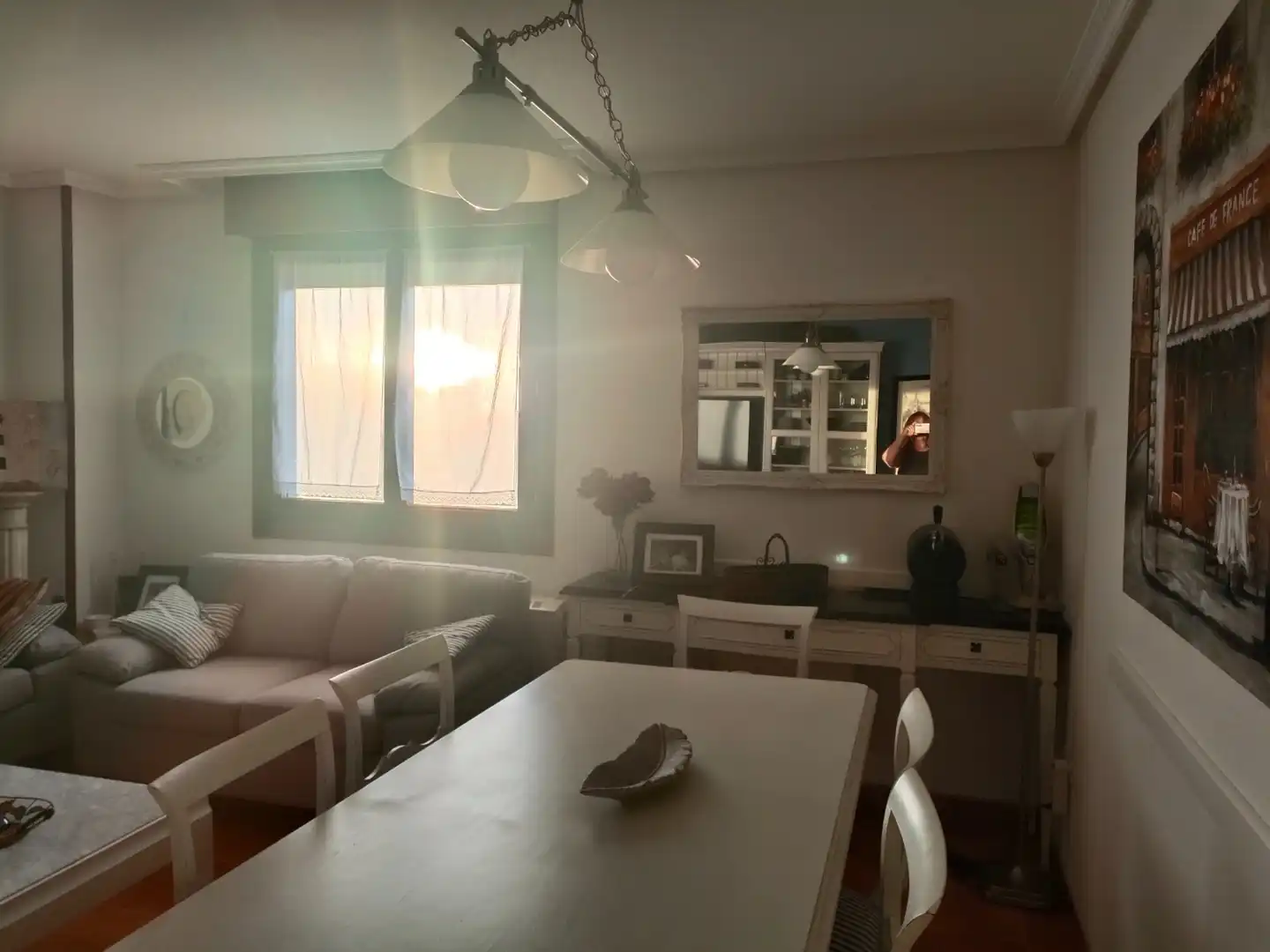 Wohnung mit Terrasse zum Verkauf in Calle Doctor Perez Campoamor Pepelin, imagen 105