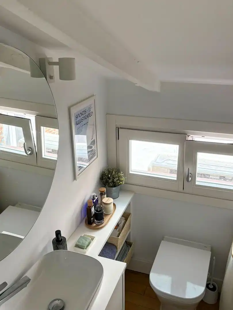 Penthouse for sale in Tetuán, imagen 21