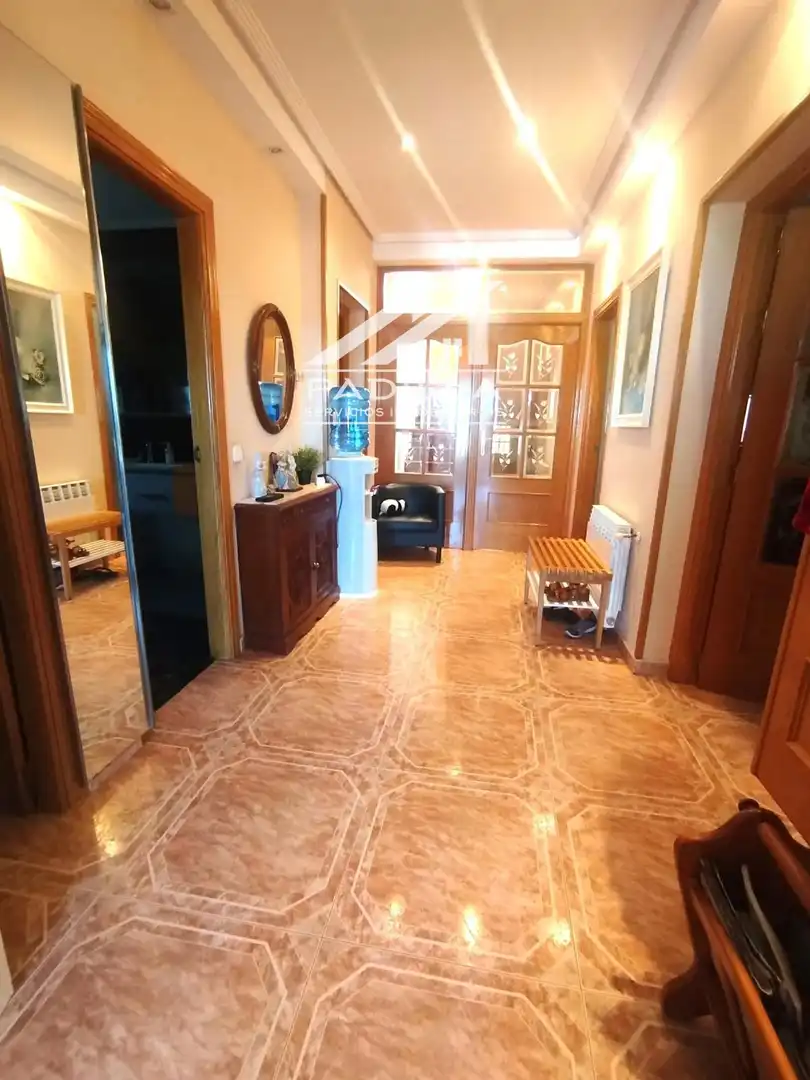 Villa avec piscine à vendre à Mirador, imagen 24
