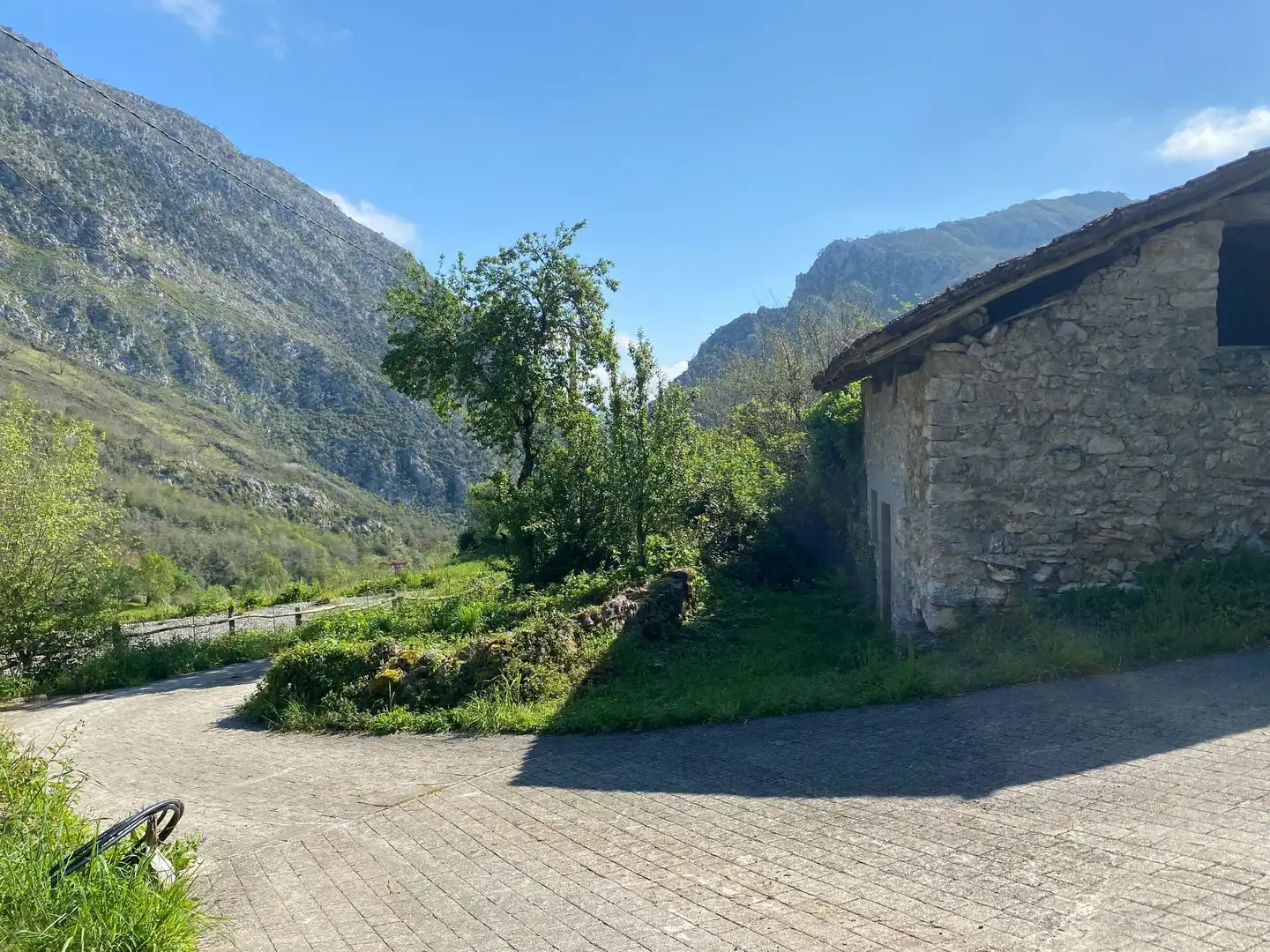 Maison à vendre à Tribierto, imagen 13