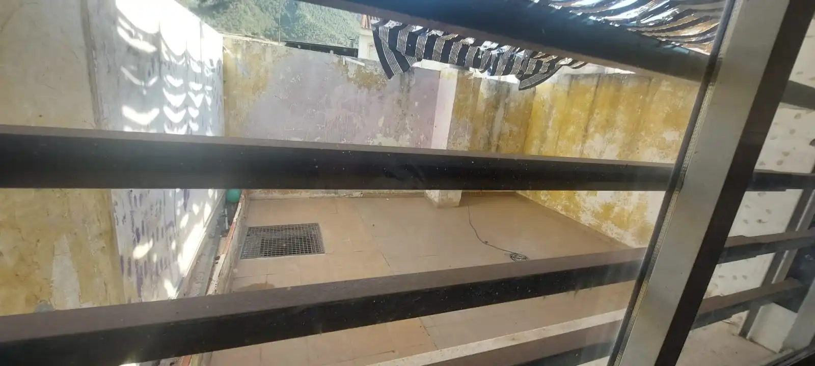 Casa adosada en venda en Murcia amb Traster i Balcó