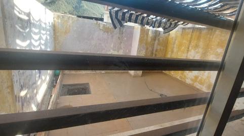 Photo 4 of Single-family semi-detached for sale in Calle Midas, Garres y Lages,  Murcia Capital