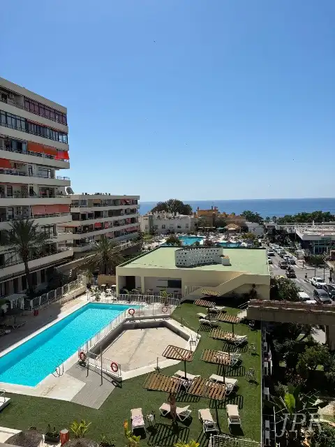 Piso con piscina en venta en Plaza de la Nogalera 6, imagen 17
