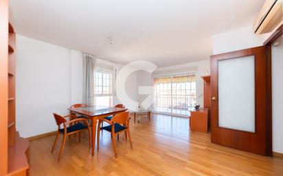 Flat for sale in CL MALAGA DE, Casablanca