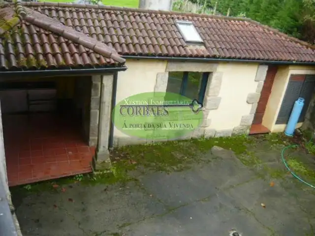 Haus mit Terrasse zum Verkauf in Leiro, imagen 10