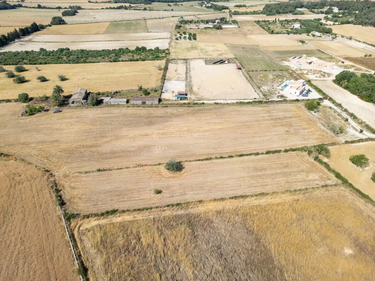 Casa rústica en venda a Porreres, imagen 38