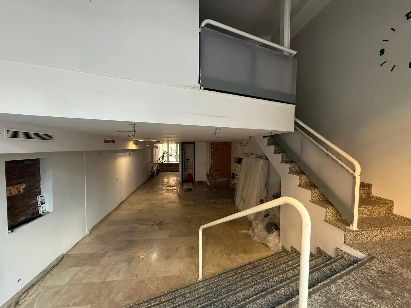 Business premises for sale in Carrer del Bogatell, imagen 4