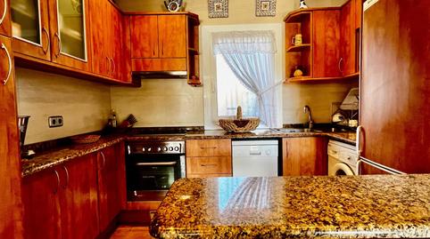 Foto 5 de Casa o chalet en venta en Coma-ruga platja, Tarragona