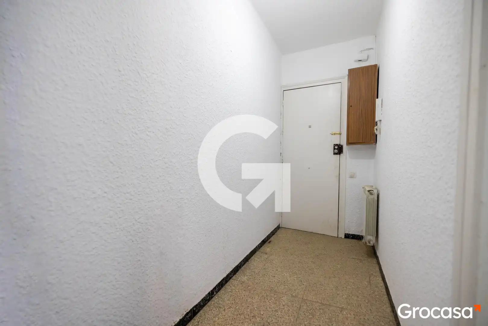Piso con balcón en venta en CL SATURN, imagen 26