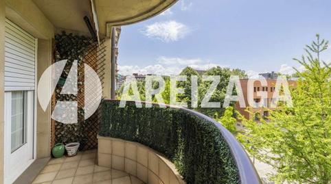 Photo 2 of Flat for sale in Ondarreta Pasealekua, Antiguo, Donostia - San Sebastián