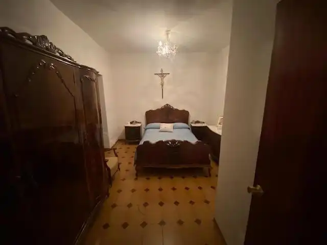 Maison avec terrasse à vendre à Piedrabuena, imagen 30