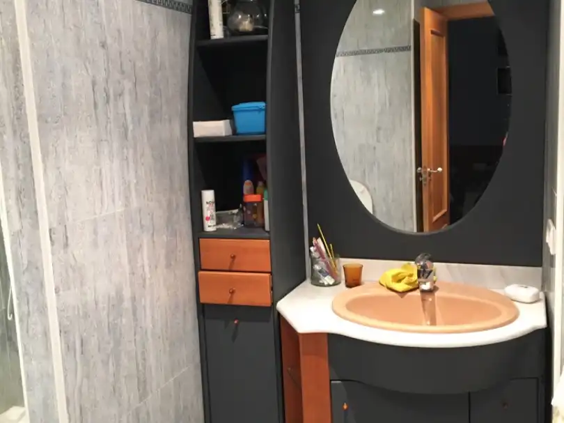 Maison à vendre à Verdinal 33, imagen 24
