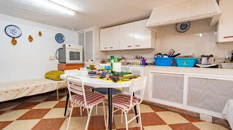 Foto 5 de Finca rústica en venda a Dúrcal, Granada