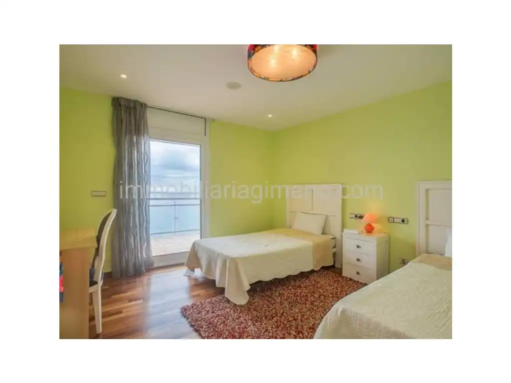 Maison à vendre à Canyelles, imagen 11