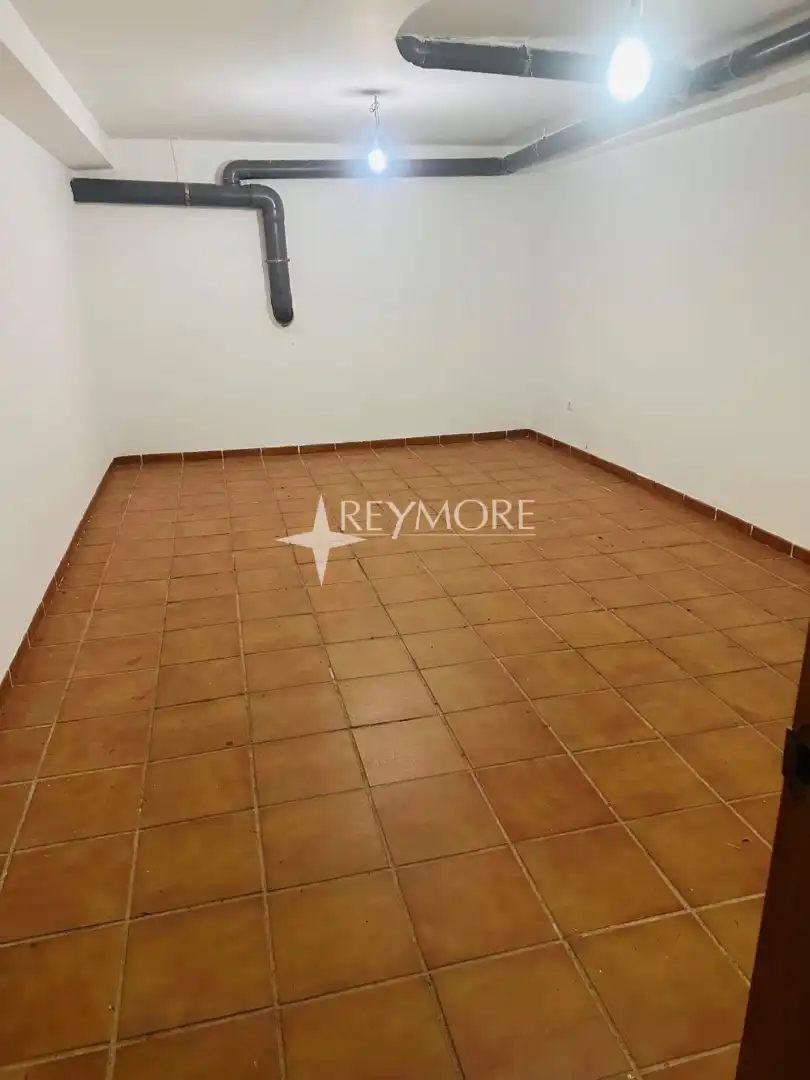 Casa o chalet en venta en Córdoba con Aire acondicionado, Calefacción y Terraza