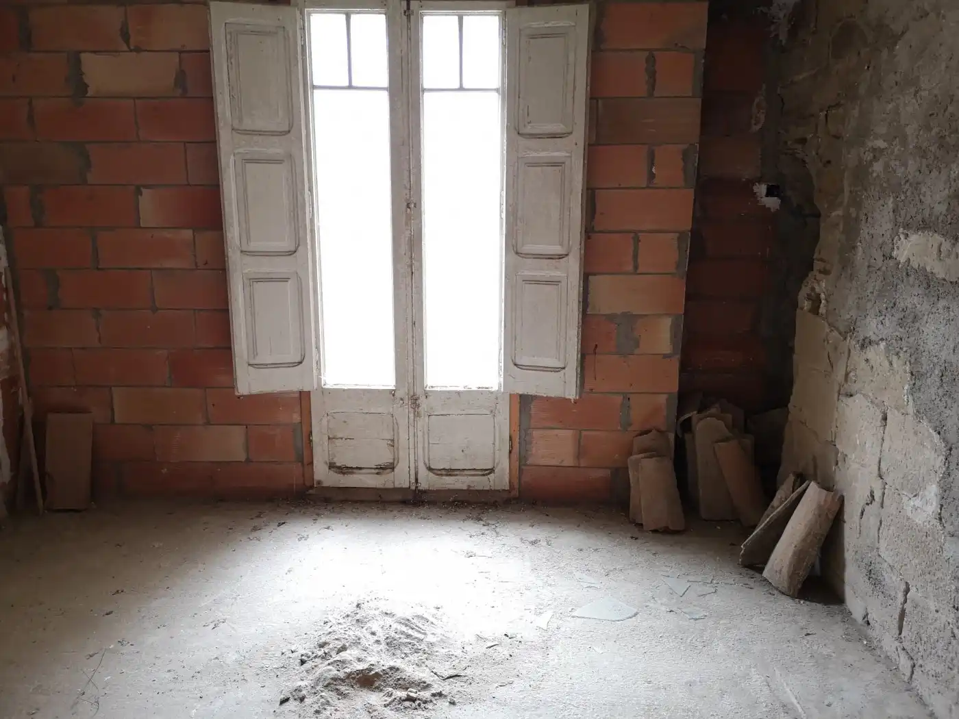 Casa o xalet en venda en Torà amb Terrassa