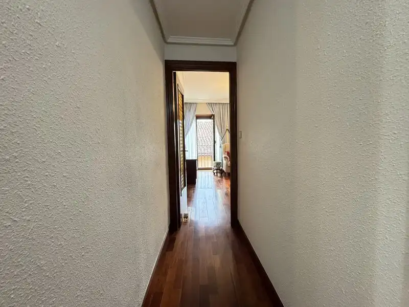Appartement avec terrasse à vendre à Bergara, imagen 14