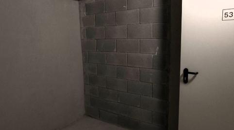 Photo 2 of Box room to rent in Carrer Ďantoni Torrella, 13, Ca n'Aurell, Barcelona