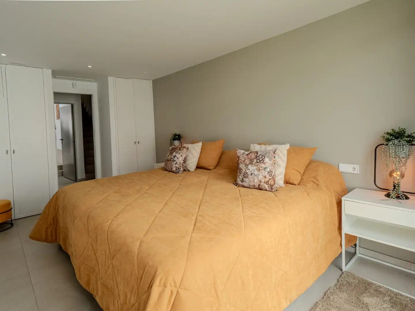 House with pool for sale in Centro, imagen 28