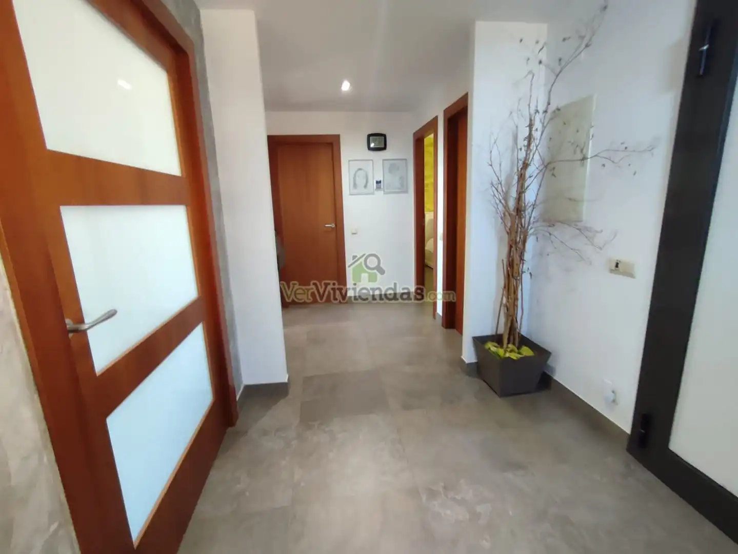 Casa o xalet en venda a N/A, -1, Vallirana