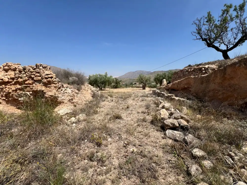 Terreno residenziale in vendita a N/A, imagen 21